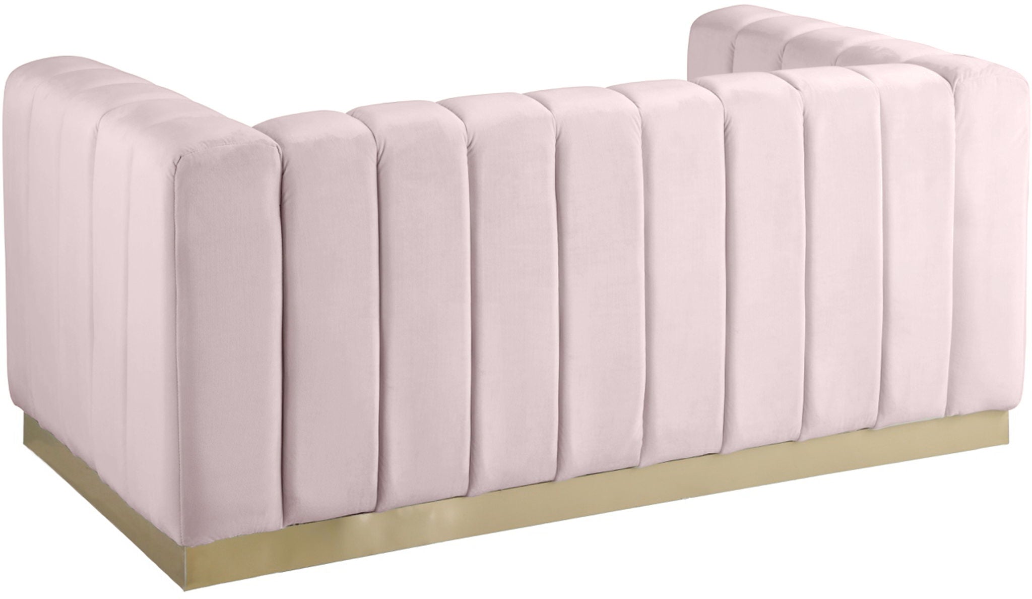 Marlon - Loveseat - Urban Living Furniture (Los Angeles, CA)