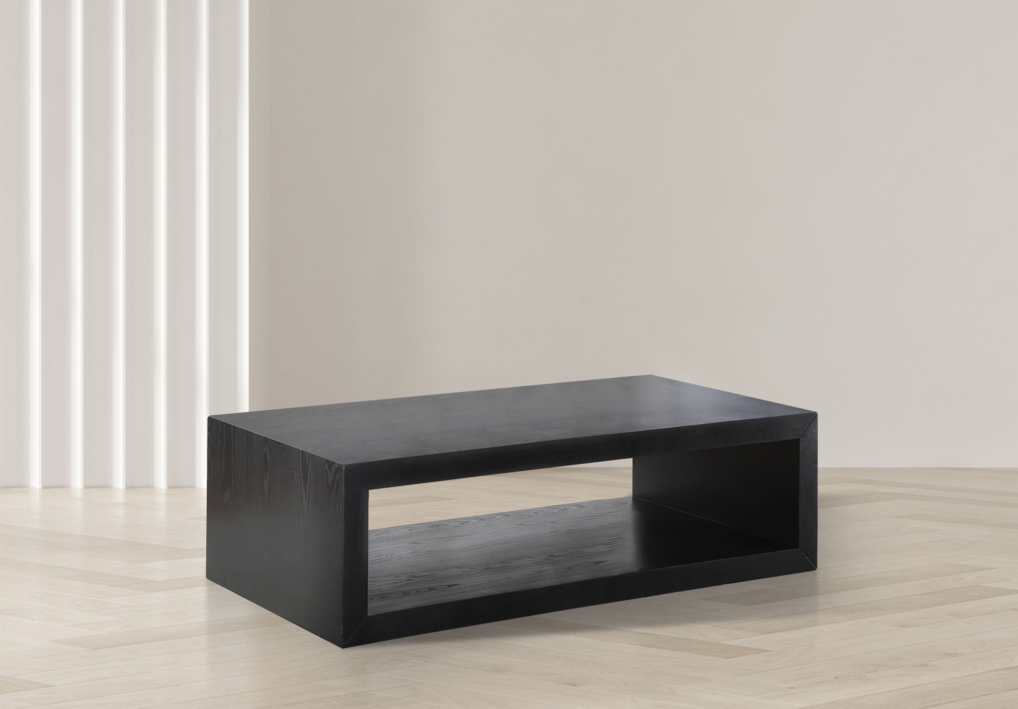 Alma - Coffee Table - Urban Living Furniture (Los Angeles, CA)
