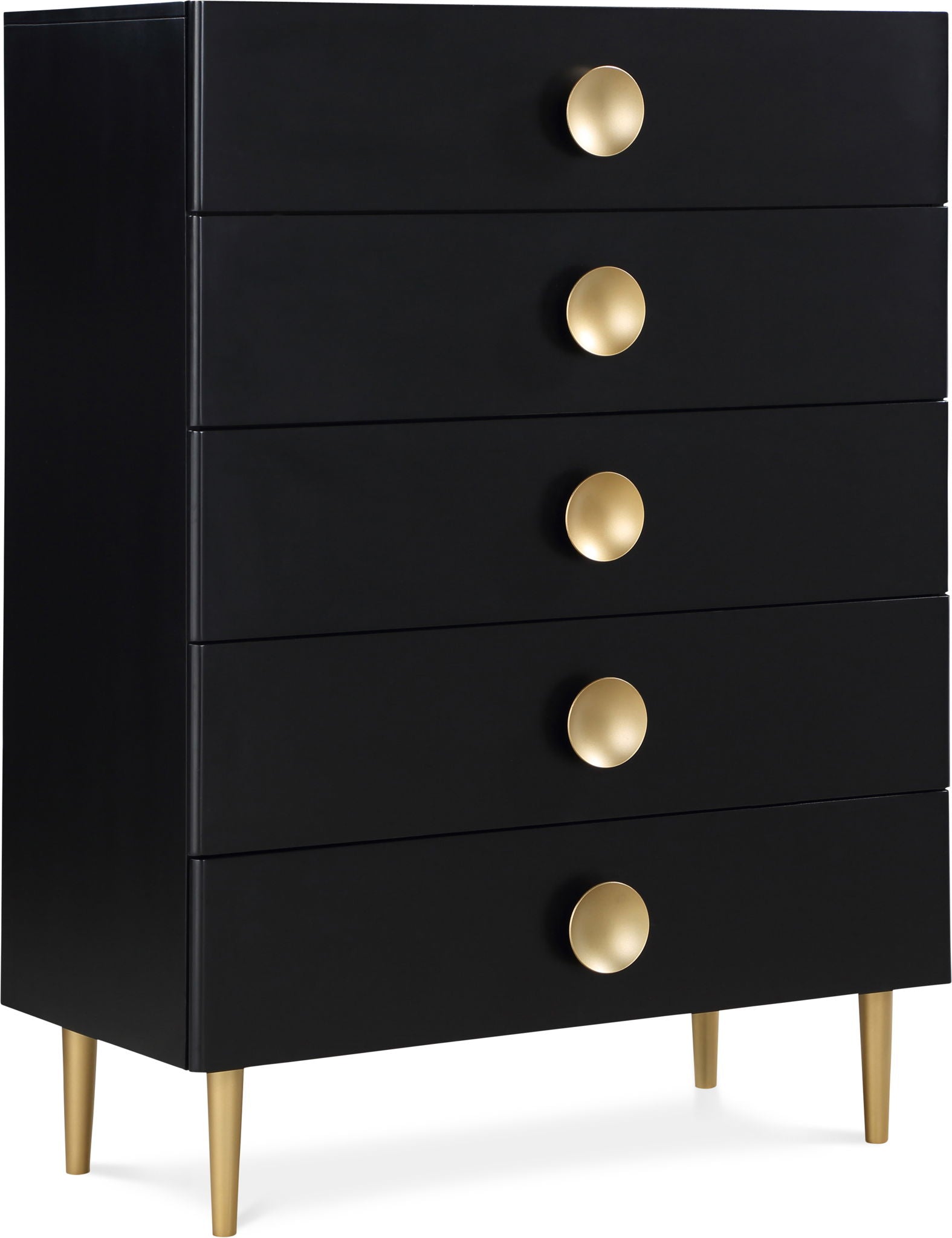 Zayne - Chest - Urban Living Furniture (Los Angeles, CA)