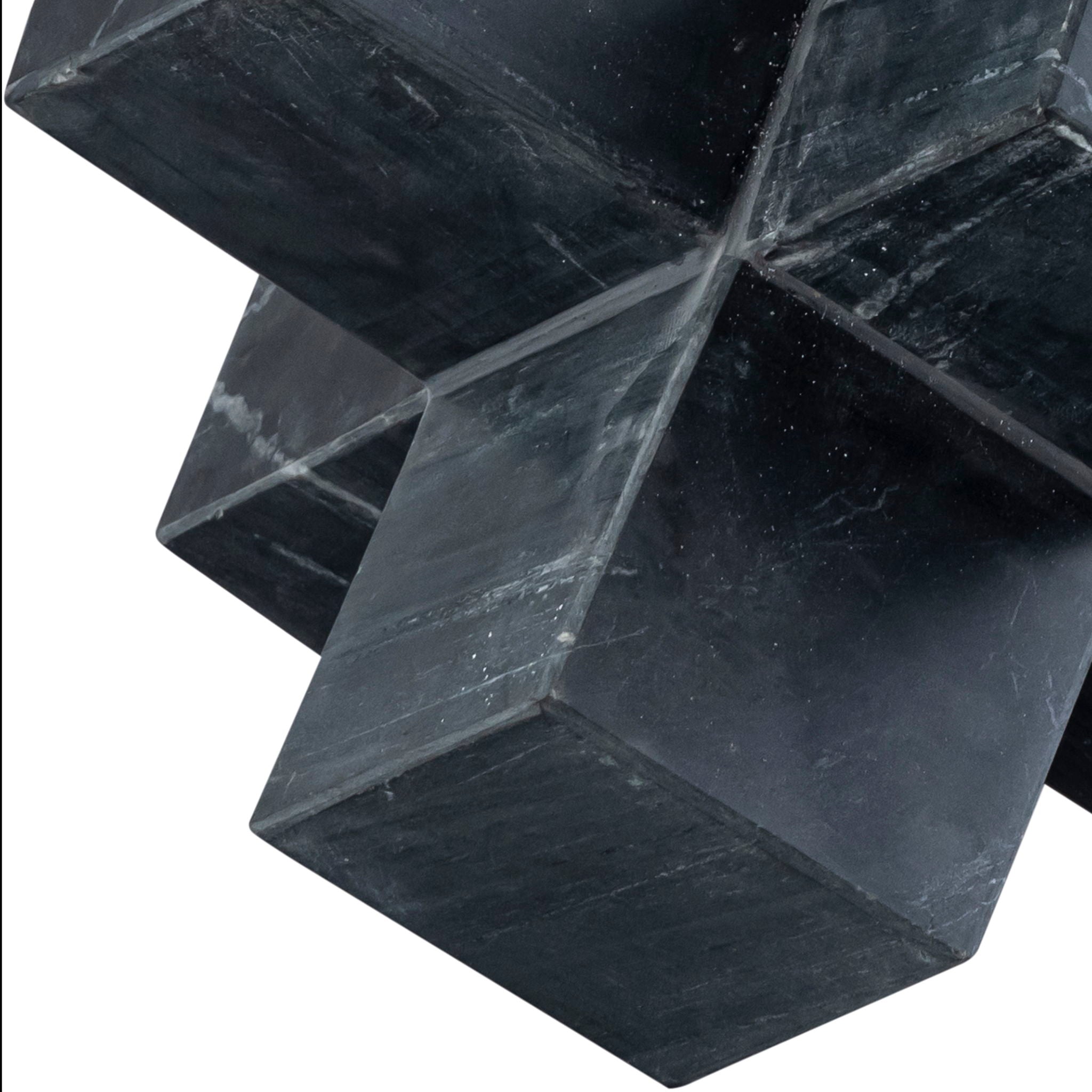 Jack - Marble Decorative Object - Urban Living Furniture (Los Angeles, CA)