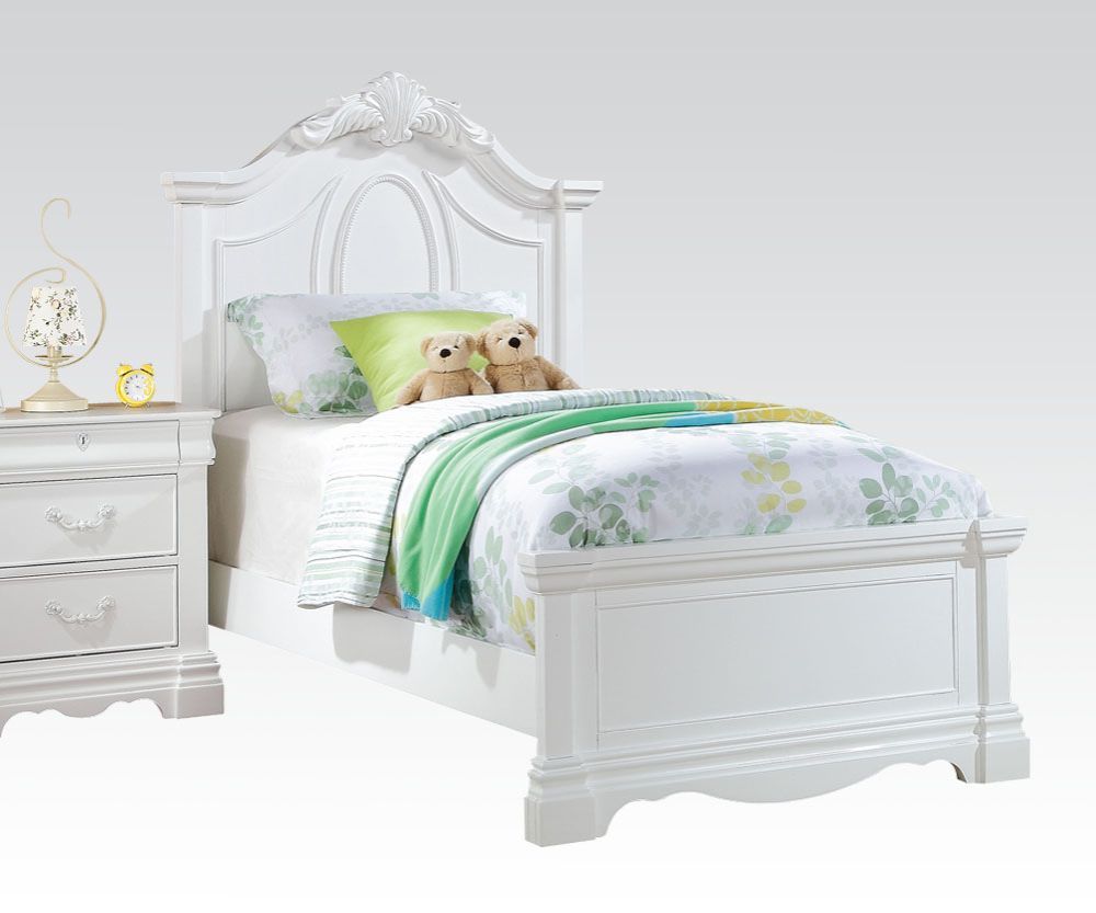 Estrella - Bed - Urban Living Furniture (Los Angeles, CA)