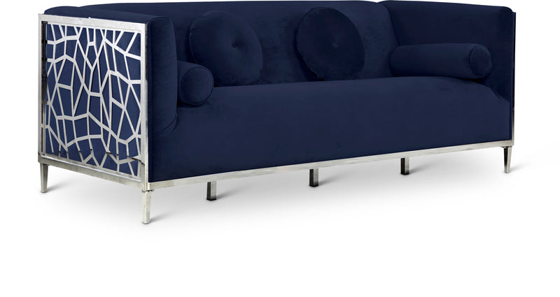 Opal - Sofa