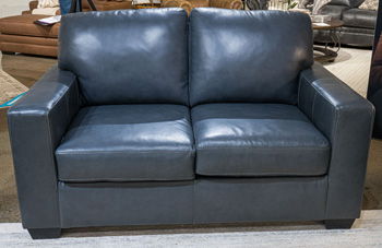 Bolsena - Loveseat - Urban Living Furniture (Los Angeles, CA)
