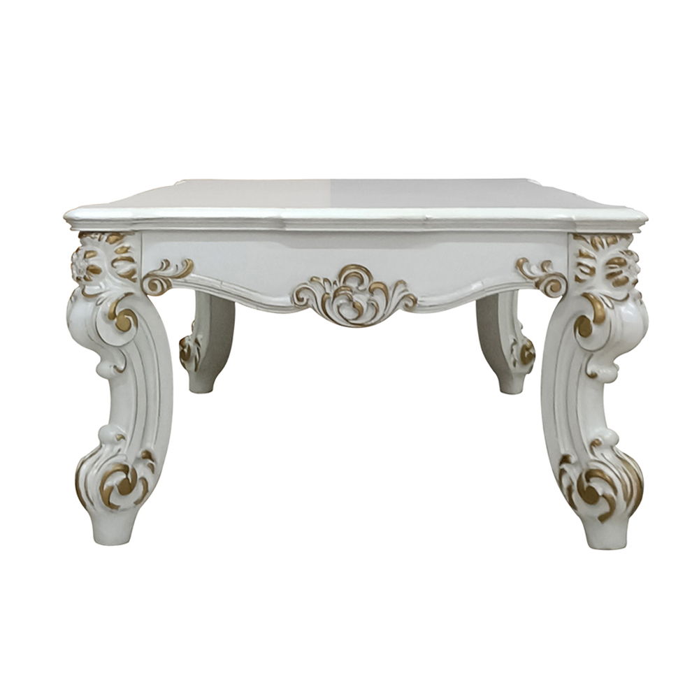 Vendome II - Table - Urban Living Furniture (Los Angeles, CA)