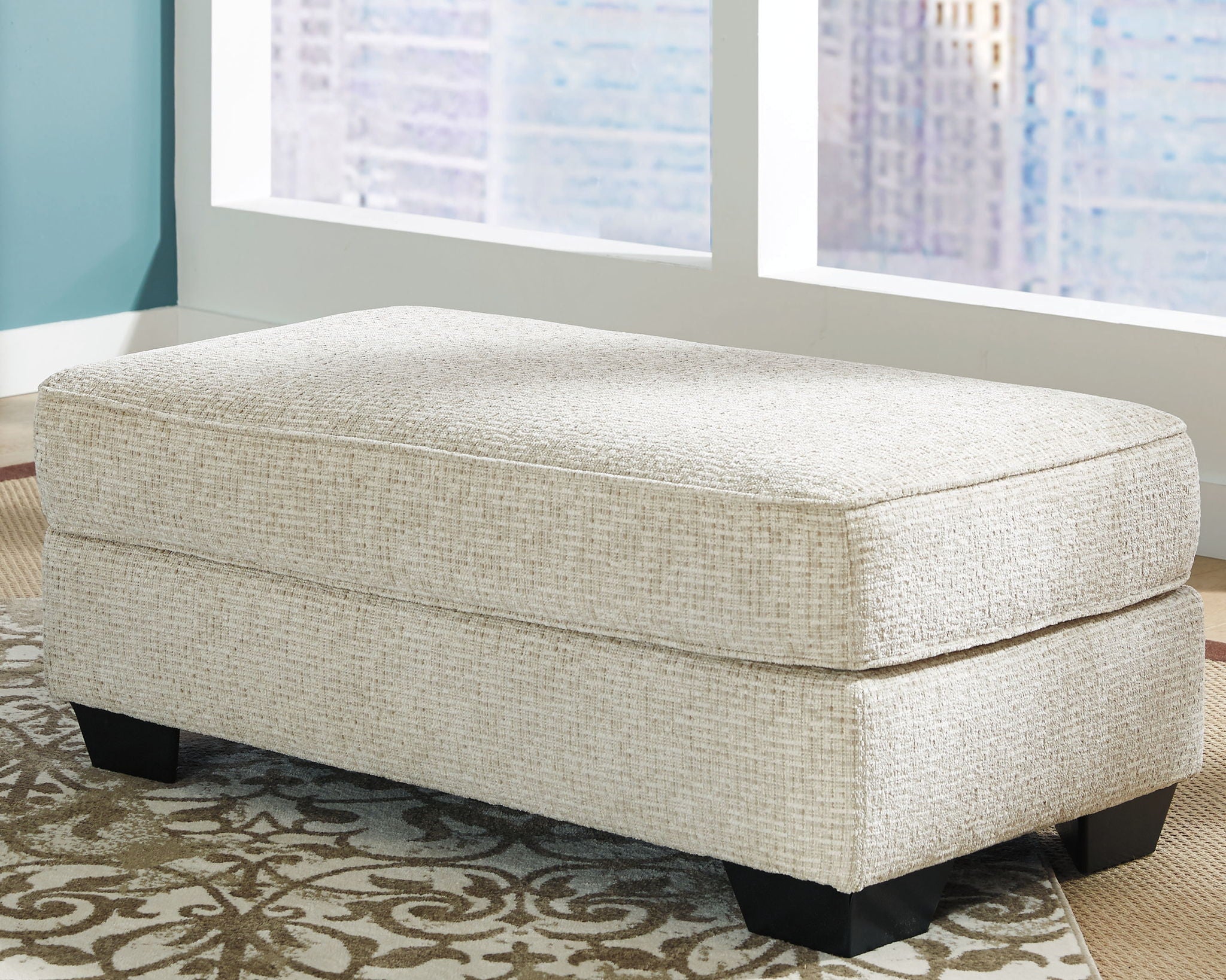Monaghan - Living Room Set - Urban Living Furniture (Los Angeles, CA)