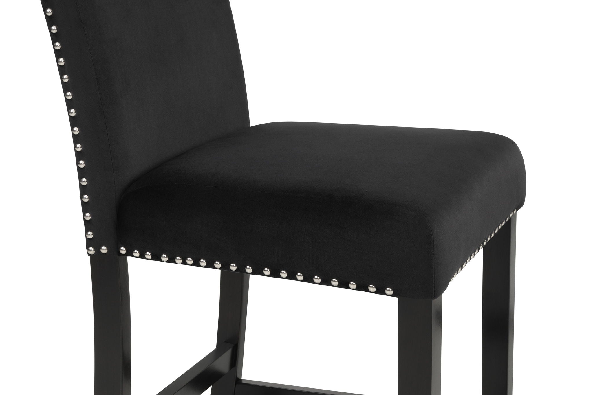 Lennon - Counter Height Table Set - Urban Living Furniture (Los Angeles, CA)