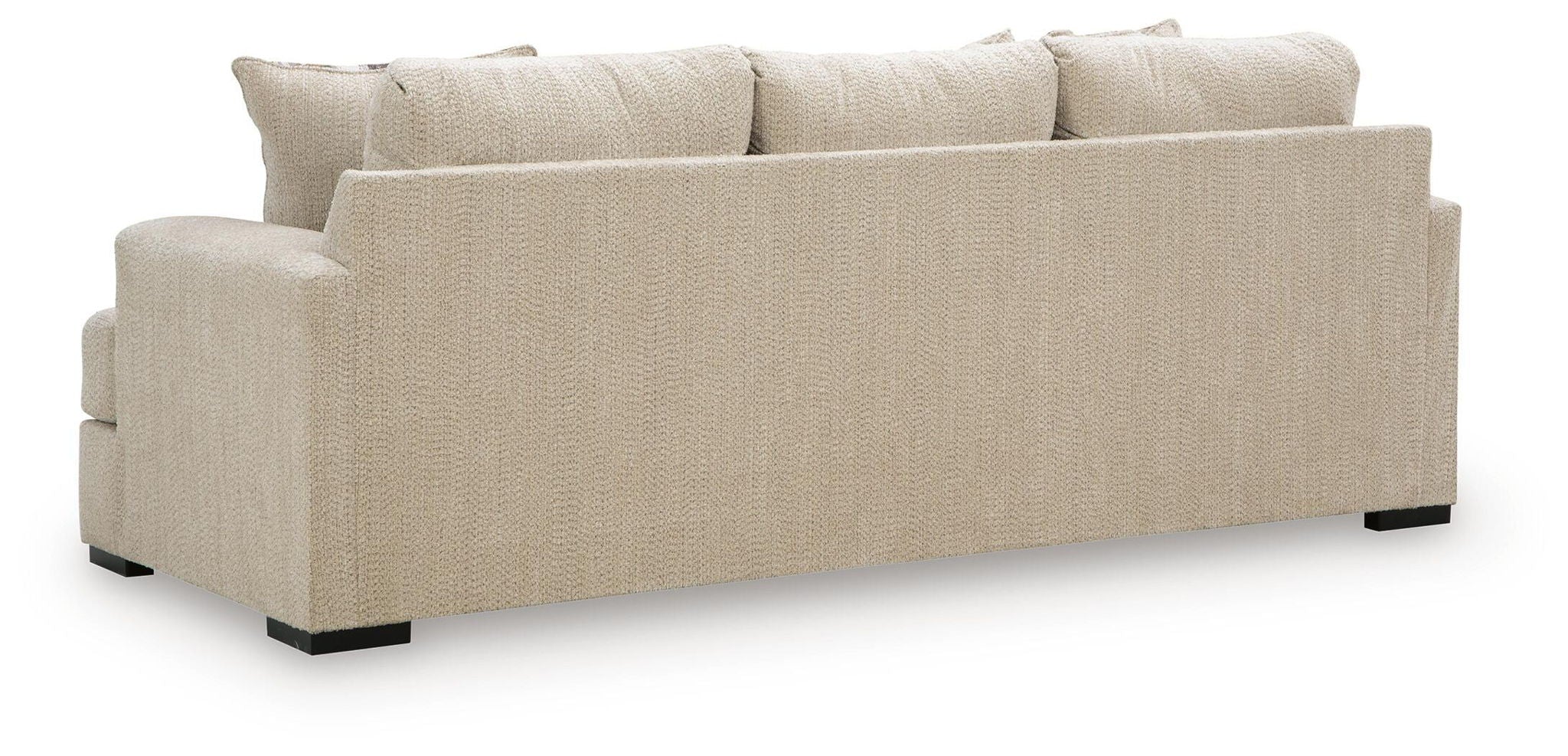 Lofwood - Sofa - Urban Living Furniture (Los Angeles, CA)