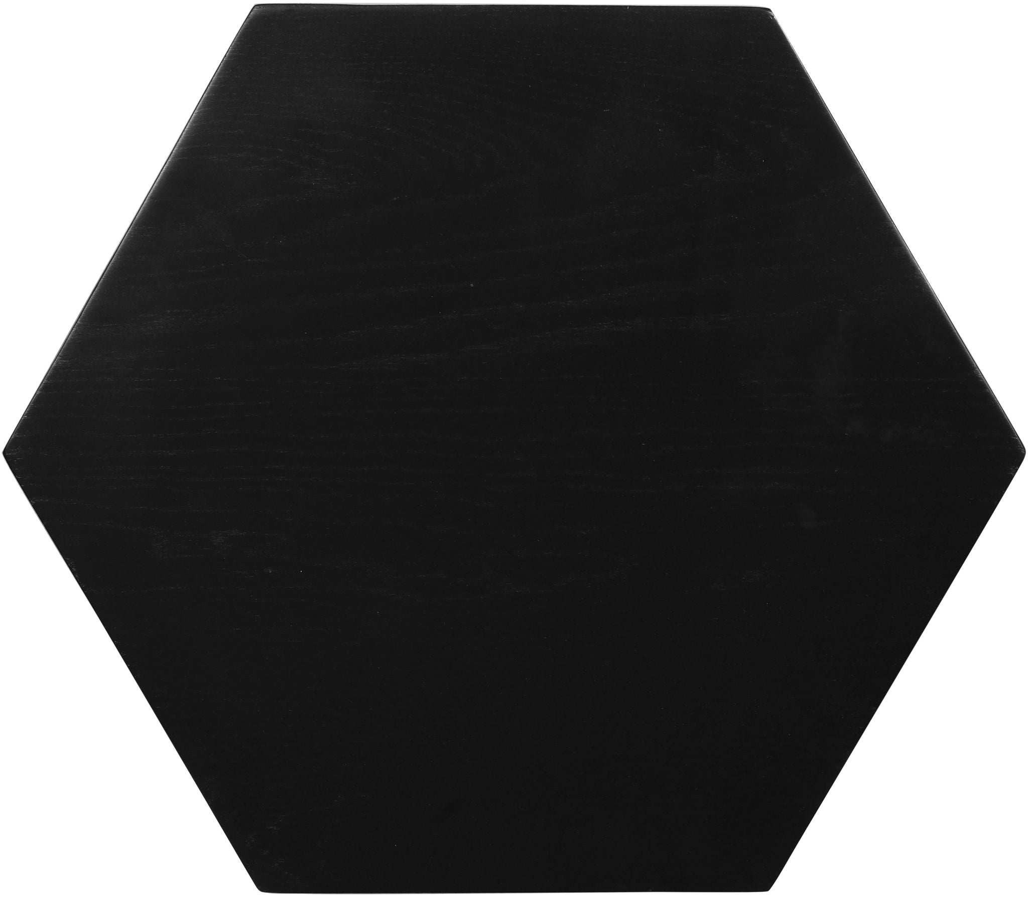 Eternal - Coffee Table - Urban Living Furniture (Los Angeles, CA)