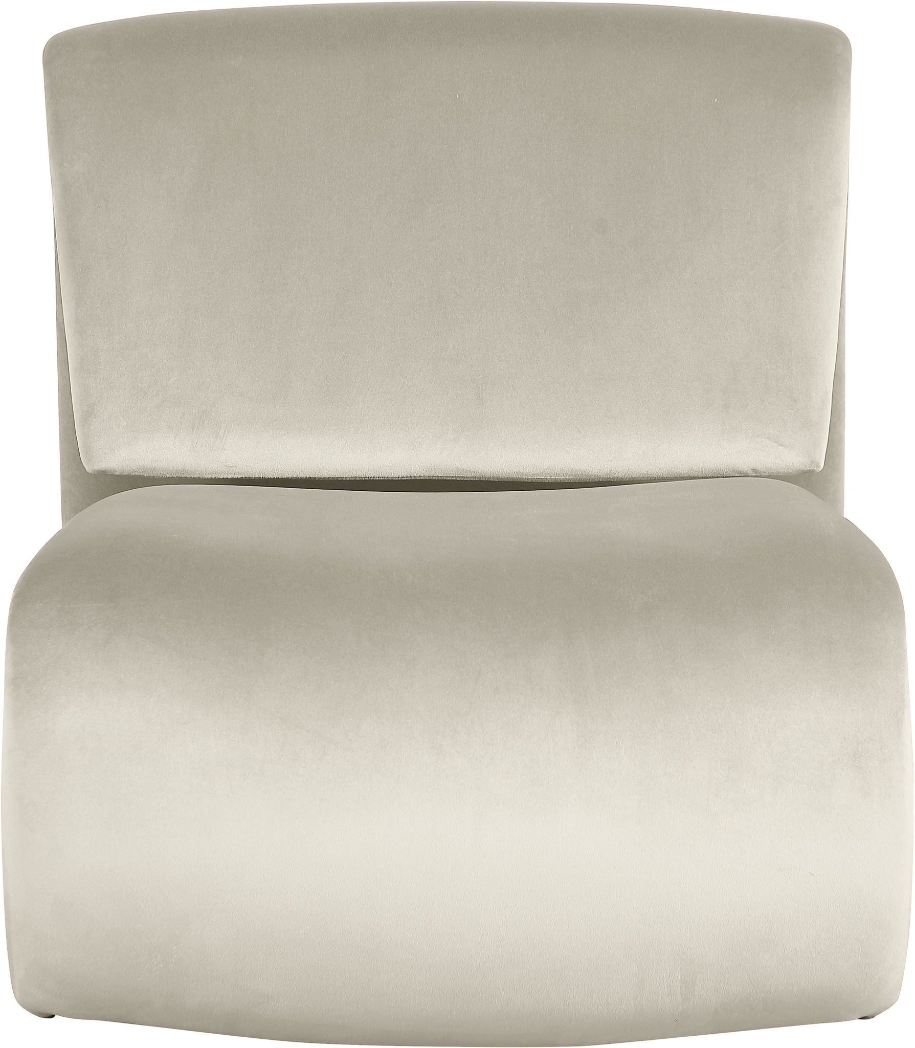 Nouveau - Accent Chair - Urban Living Furniture (Los Angeles, CA)