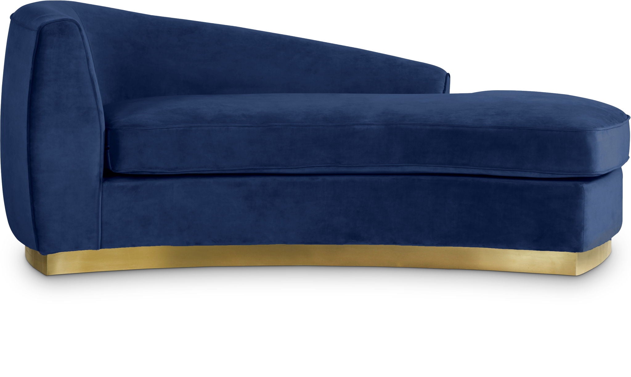 Julian - Chaise - Urban Living Furniture (Los Angeles, CA)