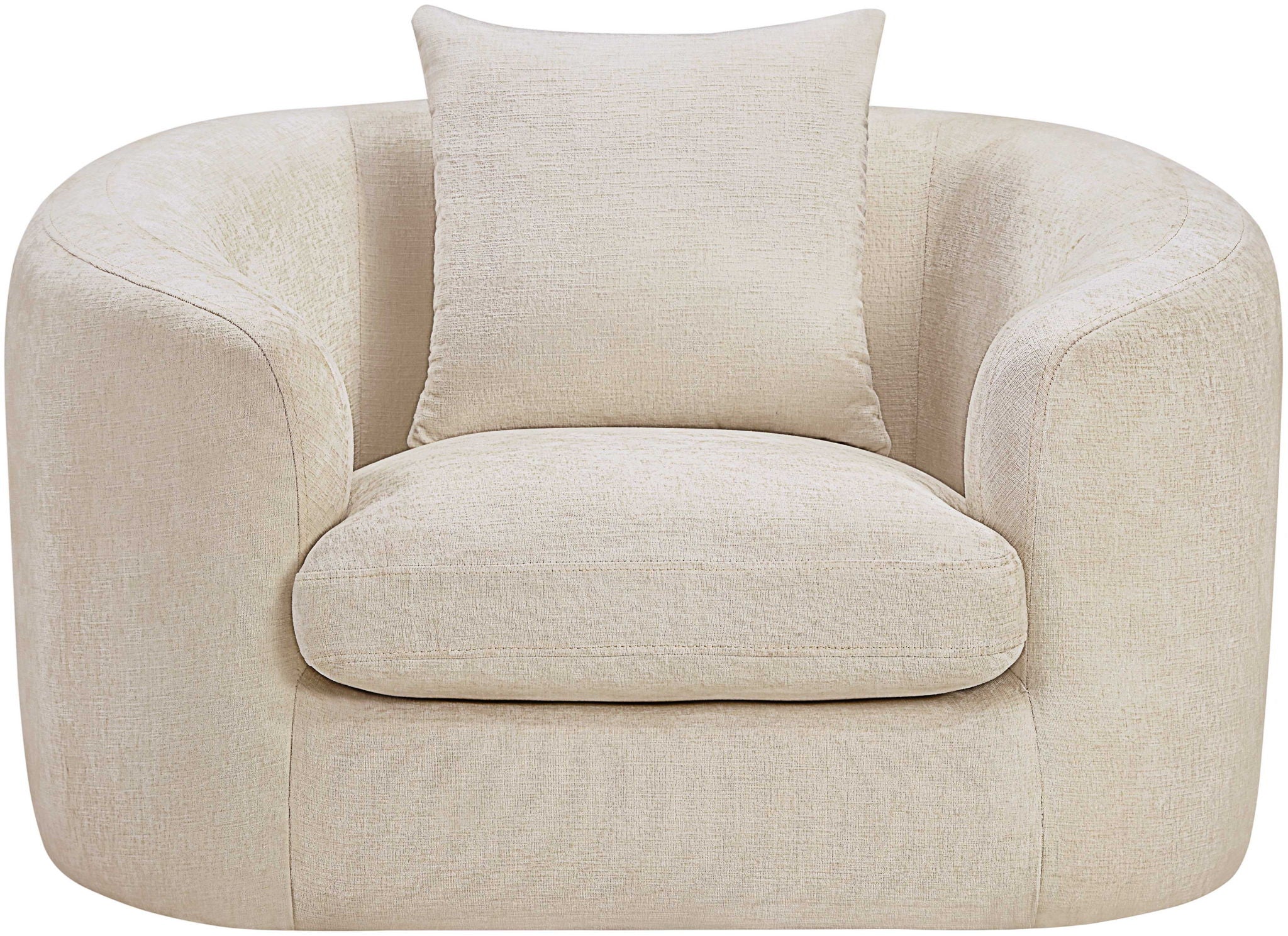 Penelope - Chair - Urban Living Furniture (Los Angeles, CA)