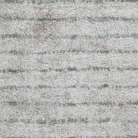 Laddway - Rug - Urban Living Furniture (Los Angeles, CA)