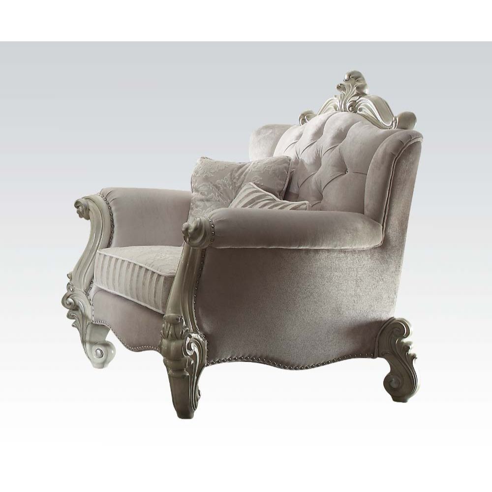 Versailles - Chair - Urban Living Furniture (Los Angeles, CA)