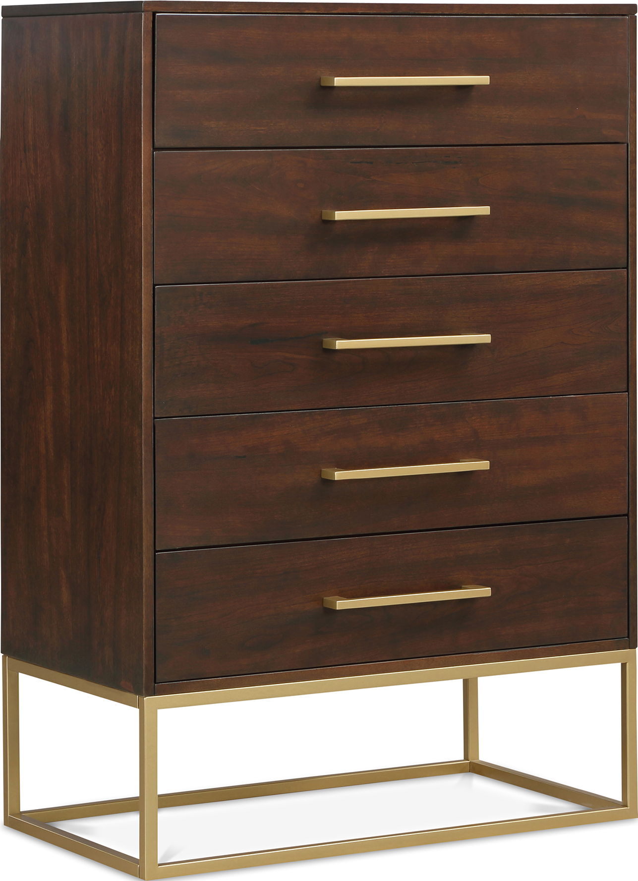 Maxine - Chest - Urban Living Furniture (Los Angeles, CA)