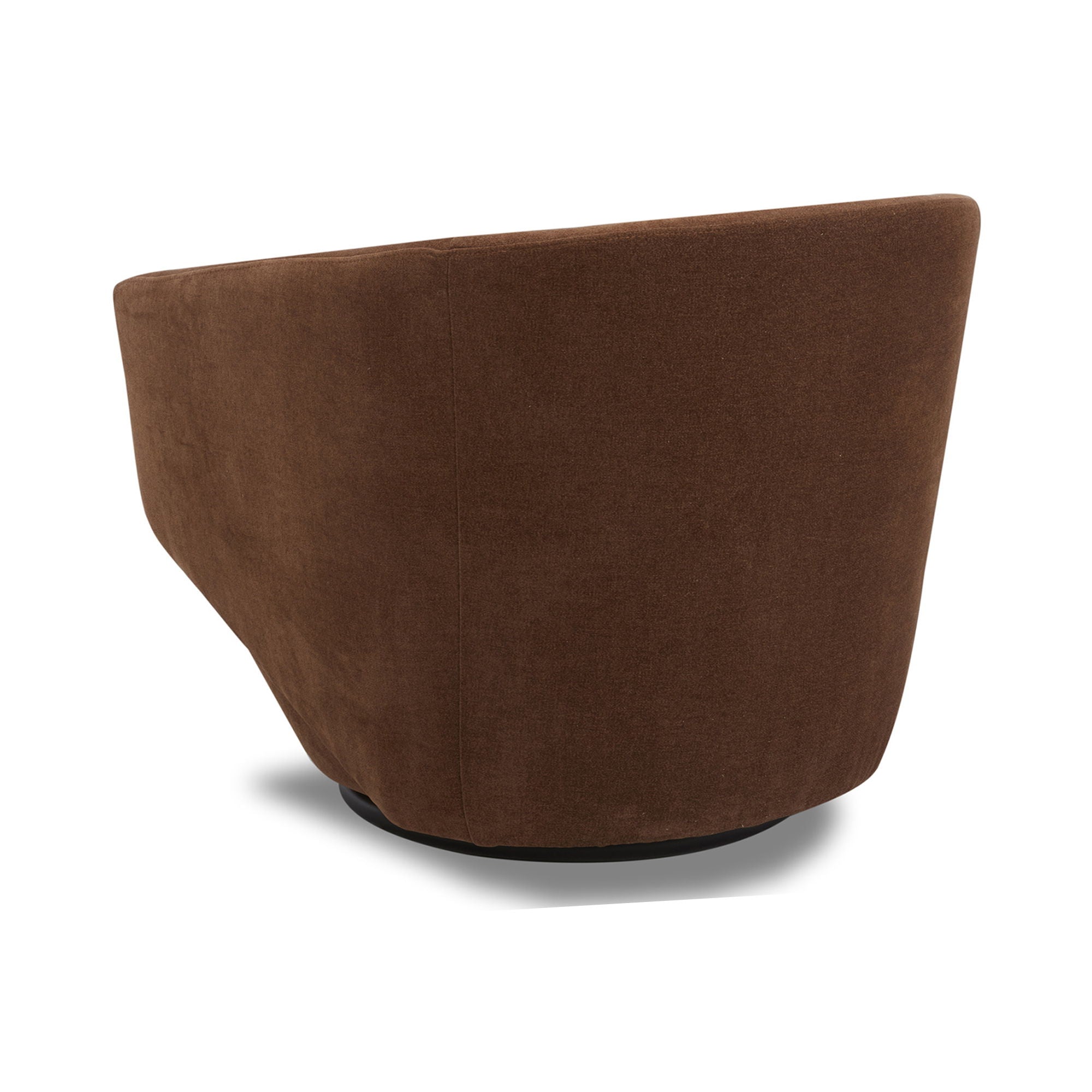 The Twist - Swivel Chair - Urban Living Furniture (Los Angeles, CA)