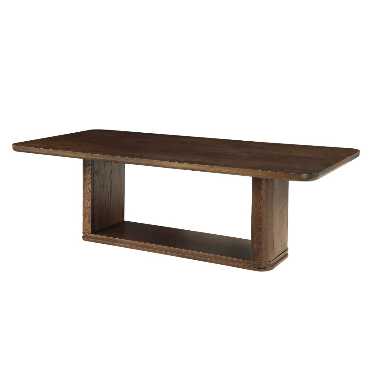 Koen - Dining Table - Urban Living Furniture (Los Angeles, CA)