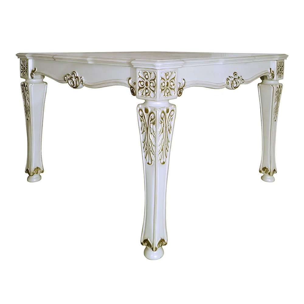 Vendome - Counter Height Table - Urban Living Furniture (Los Angeles, CA)