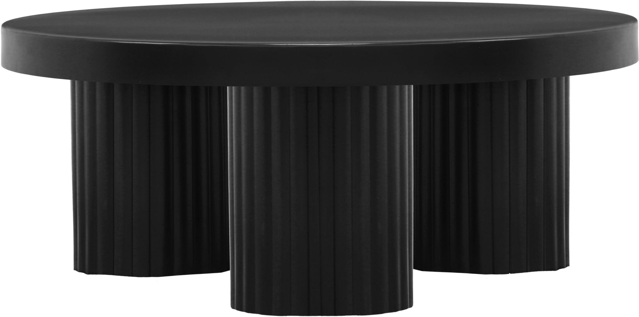Rhodes - Coffee Table - Urban Living Furniture (Los Angeles, CA)