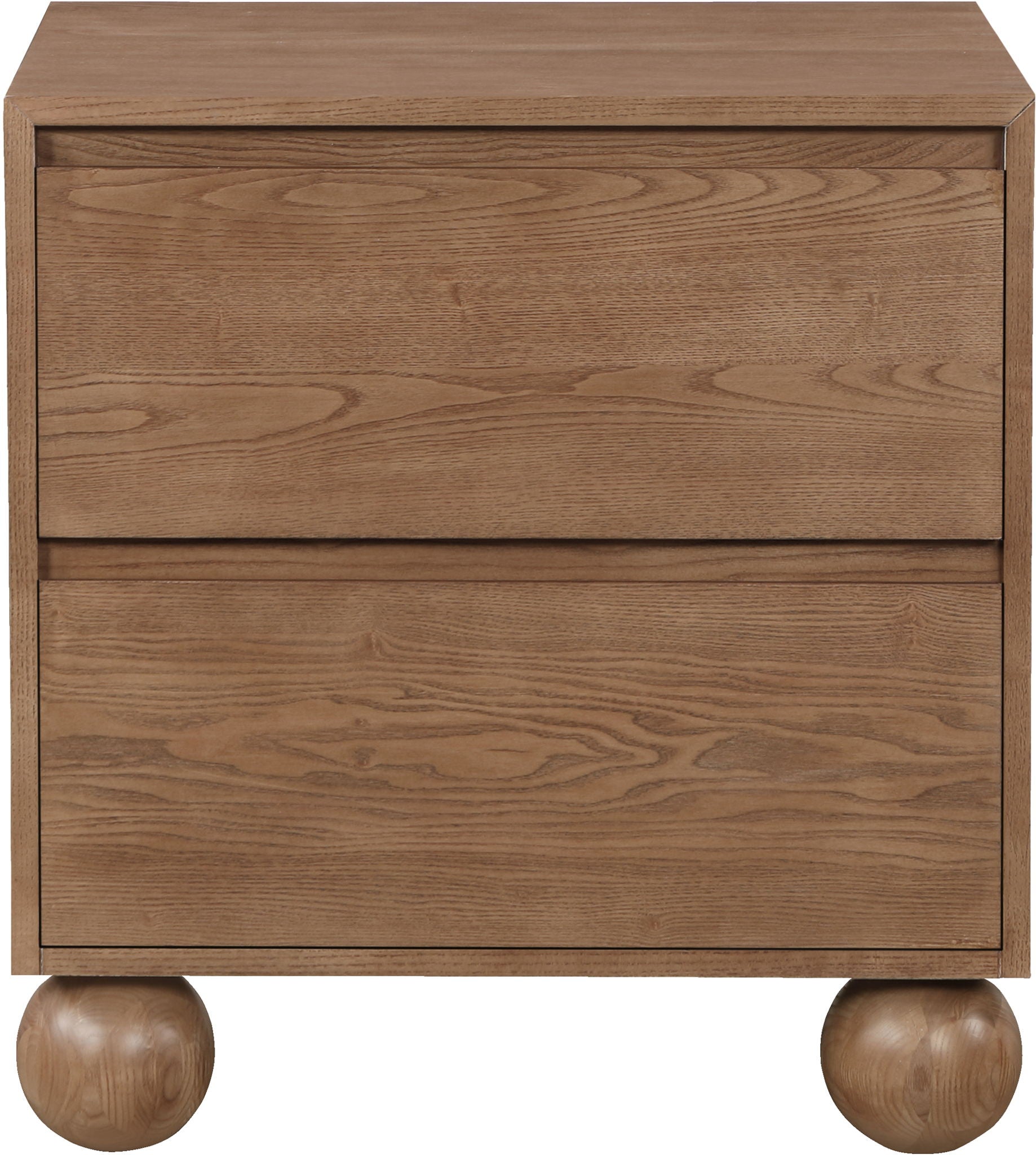 Kent - Night Stand - Urban Living Furniture (Los Angeles, CA)