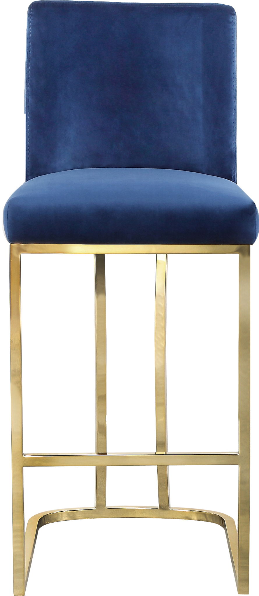 Heidi - Stool - Urban Living Furniture (Los Angeles, CA)