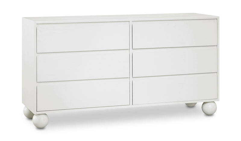 Kent - Dresser