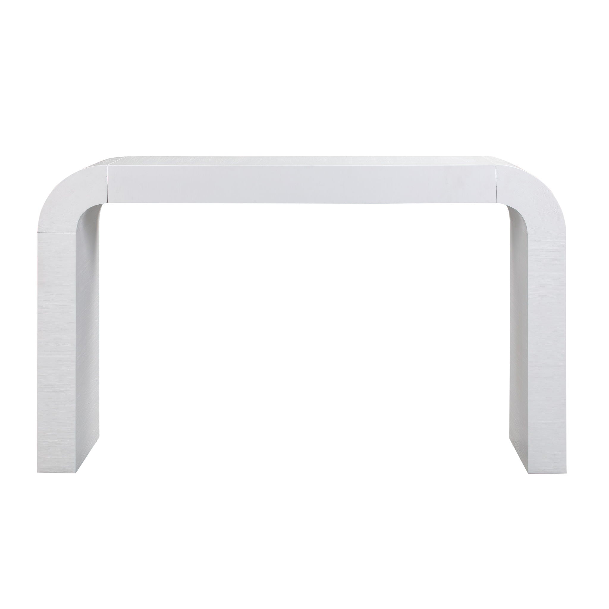 Hump - Table - Urban Living Furniture (Los Angeles, CA)