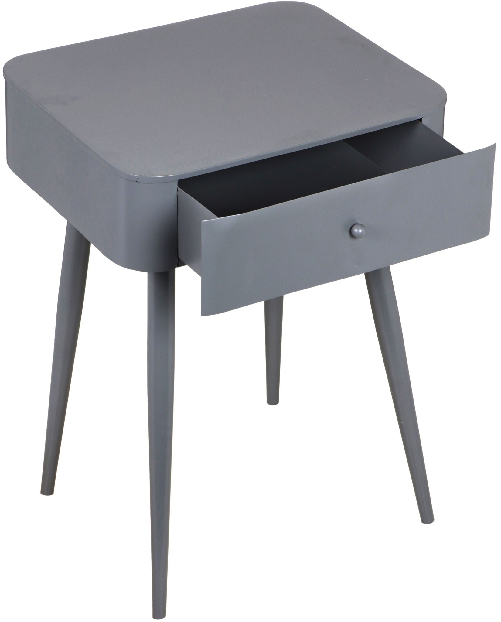 Rylan - Nightstand - Urban Living Furniture (Los Angeles, CA)