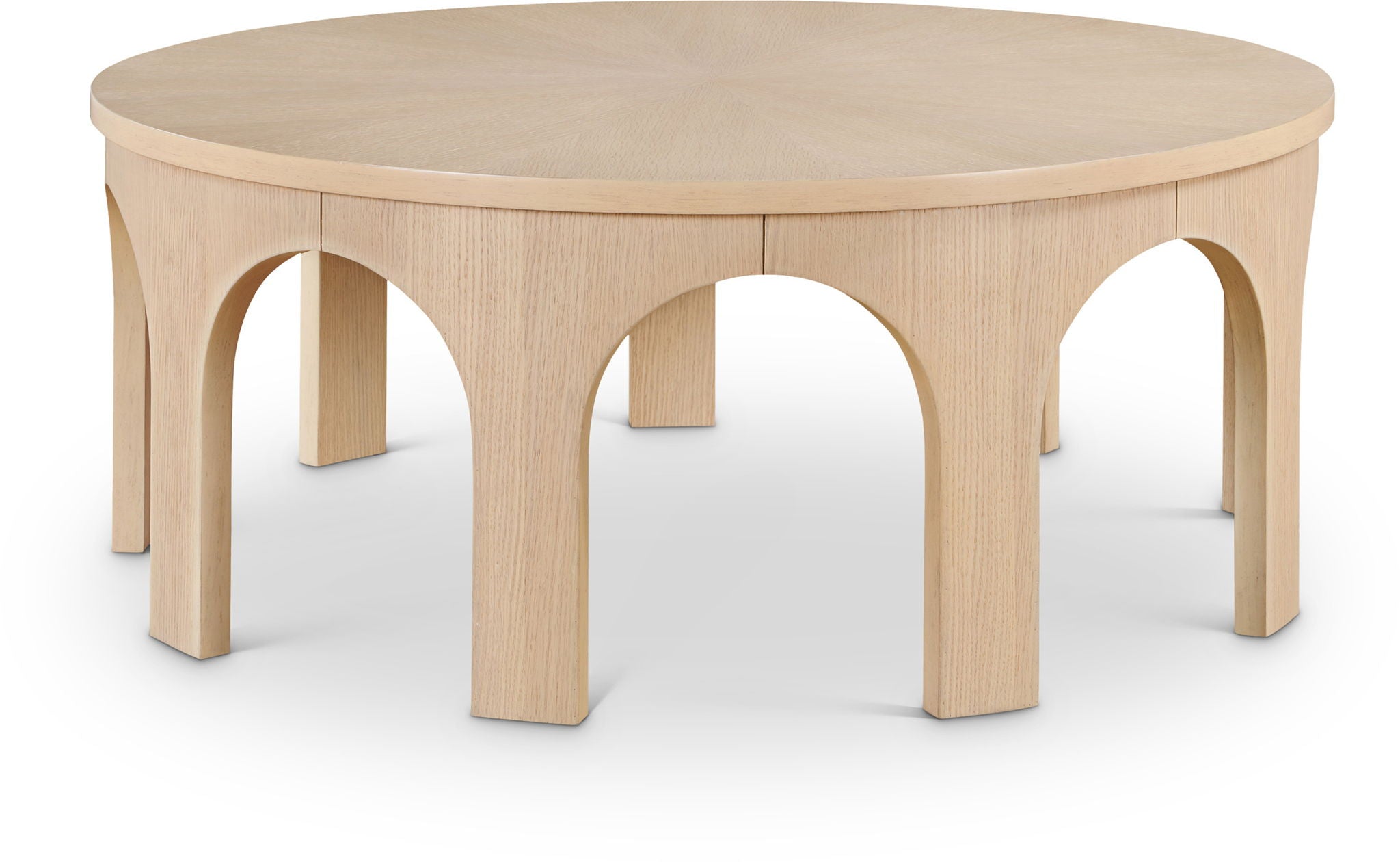Westfield - Coffee Table - Urban Living Furniture (Los Angeles, CA)