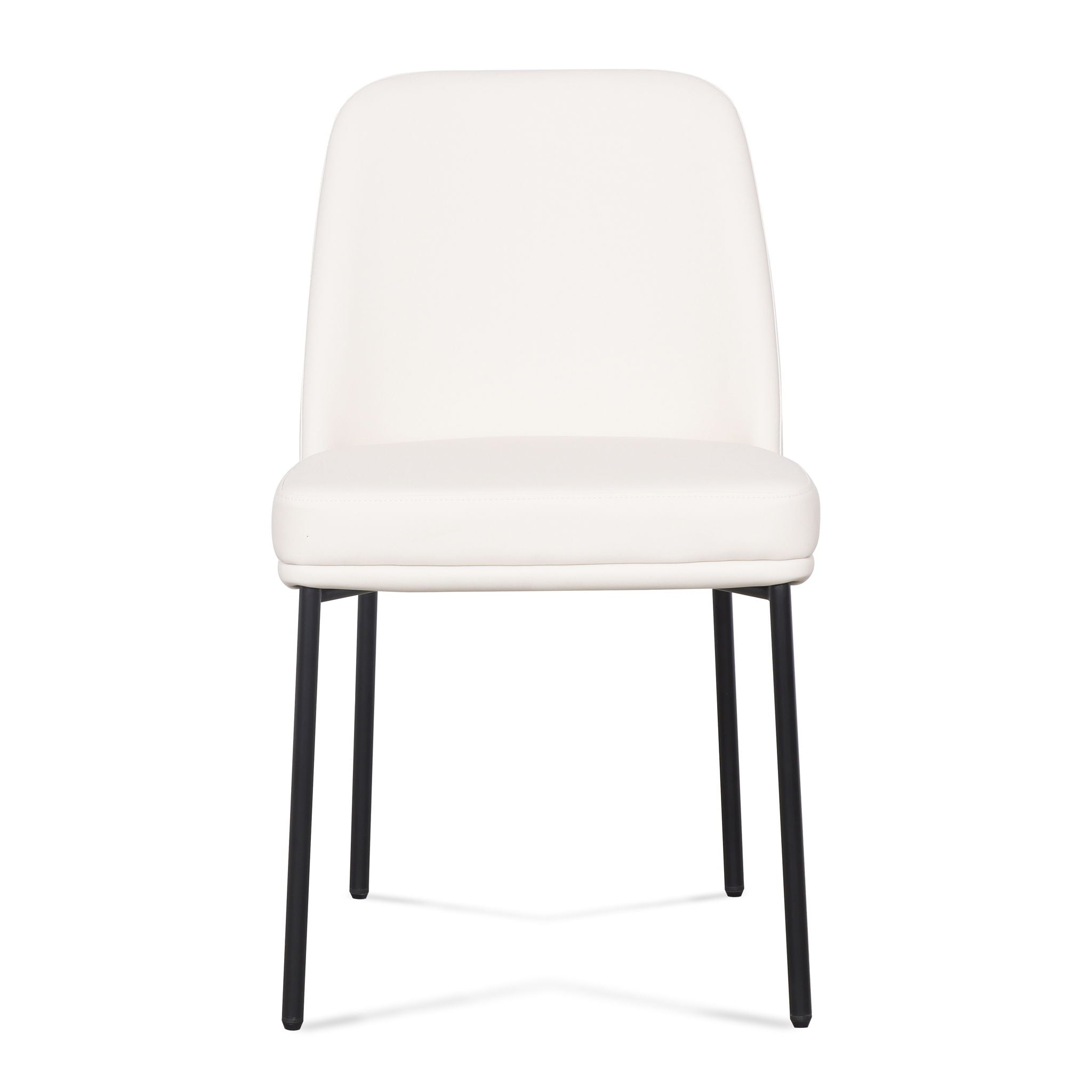 Sydney - Dining Chair (Set of 2) - Urban Living Furniture (Los Angeles, CA)