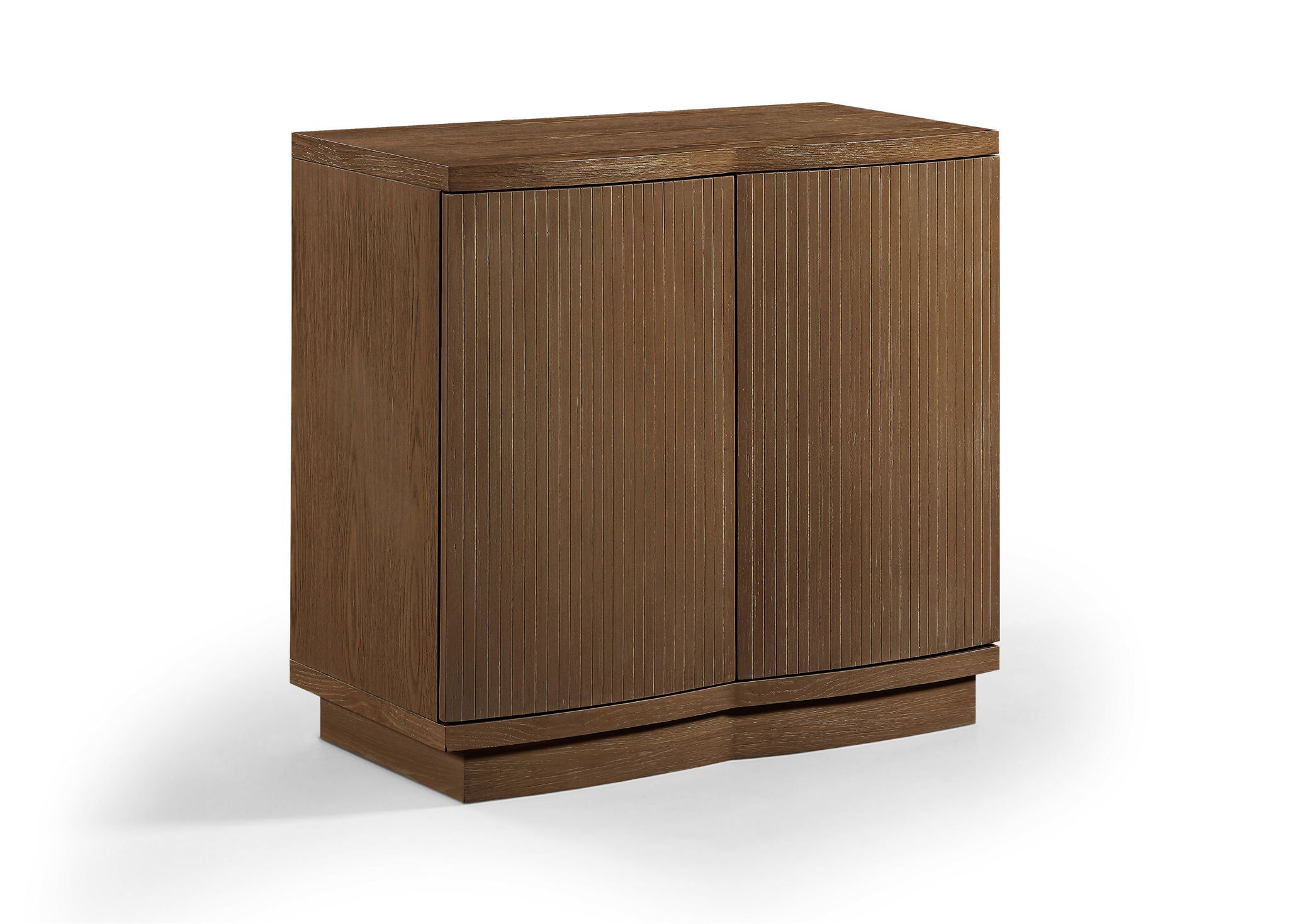 Aveline - Sideboard / Buffet - Urban Living Furniture (Los Angeles, CA)