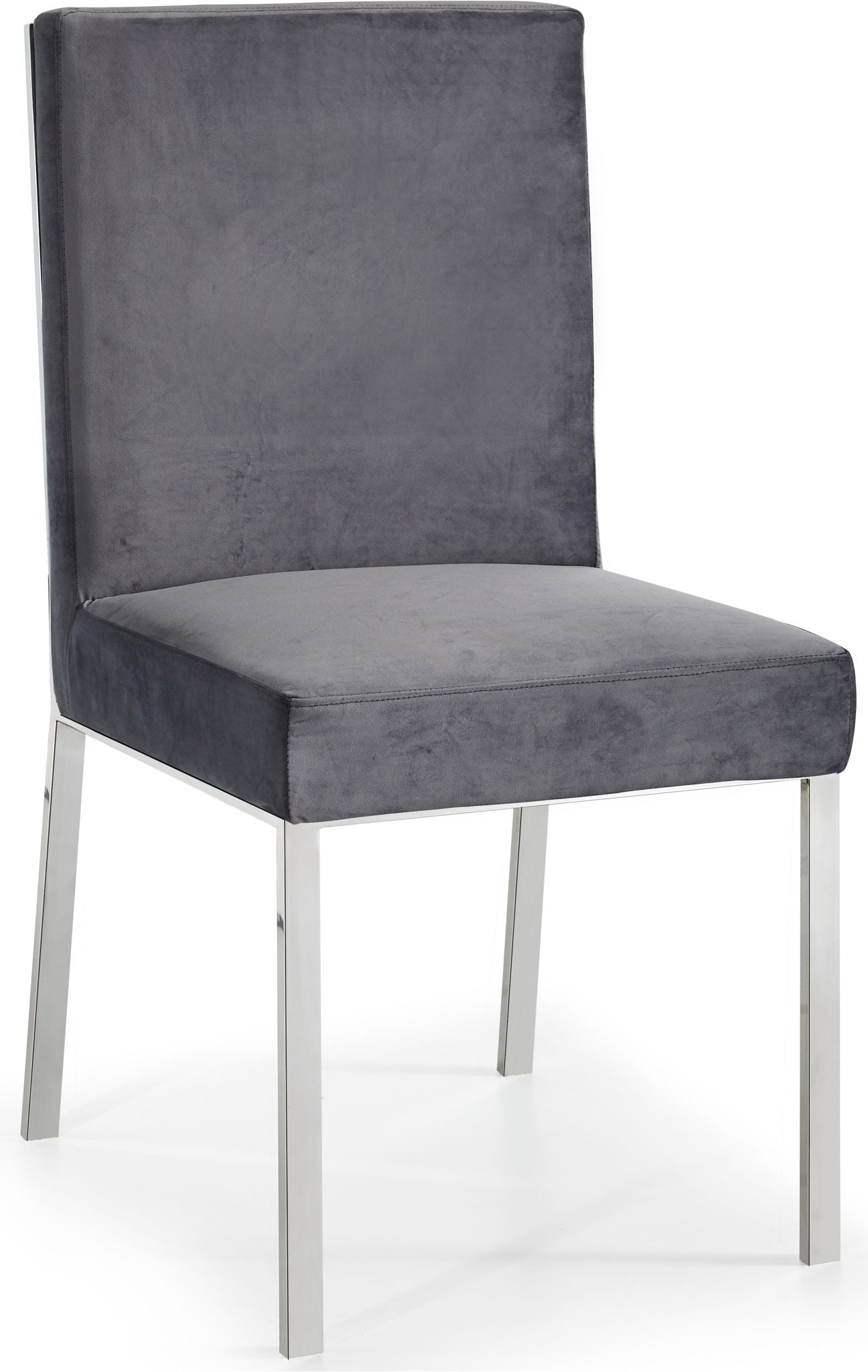 Opal - Dining Chair (Set of 2) - Urban Living Furniture (Los Angeles, CA)