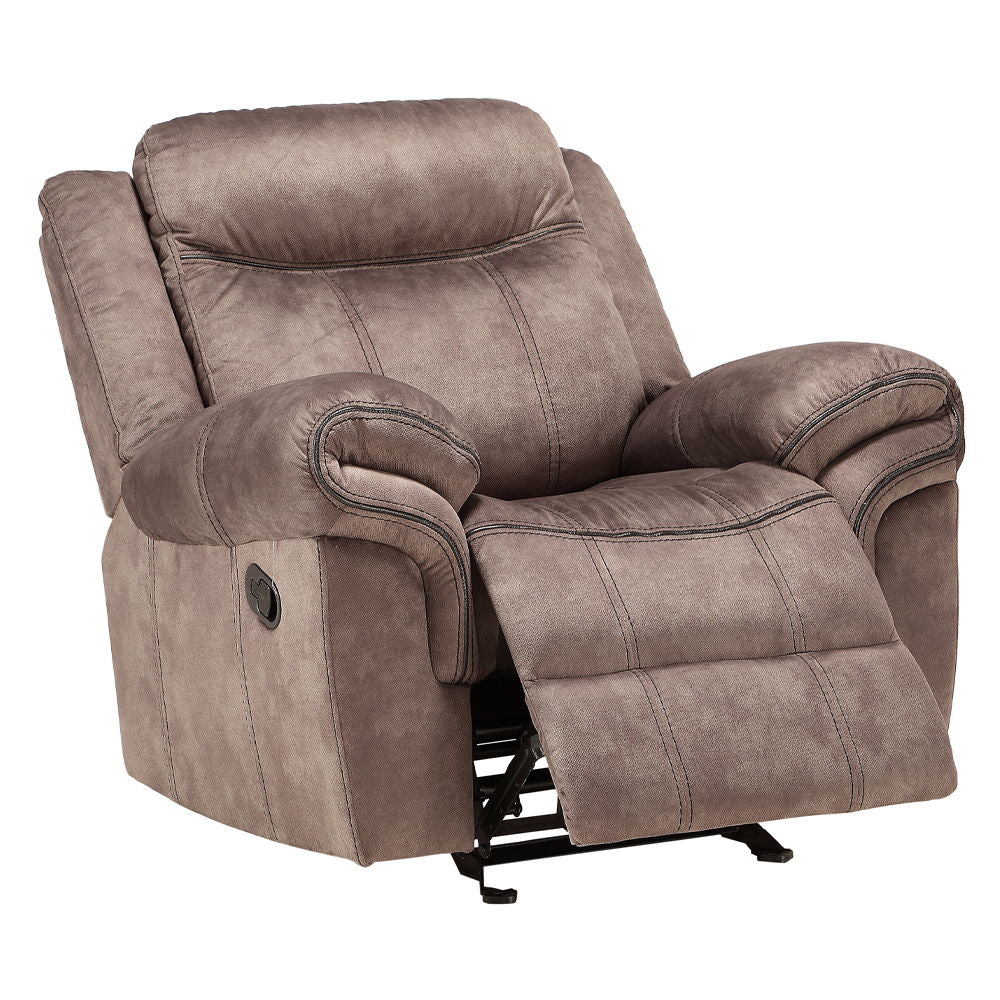 Zubaida - Glider Recliner - Urban Living Furniture (Los Angeles, CA)