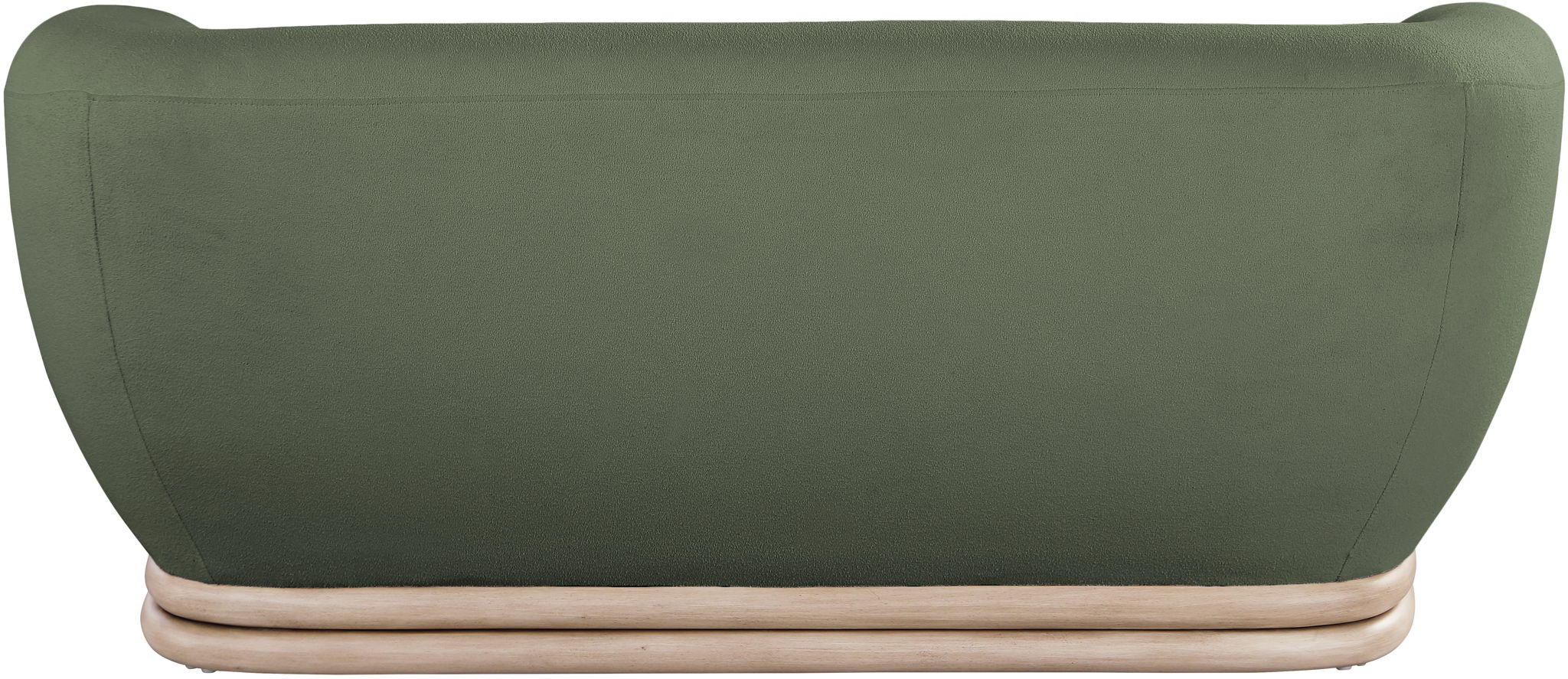 Kipton - Loveseat - Urban Living Furniture (Los Angeles, CA)