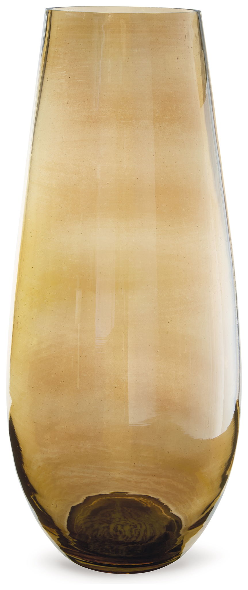 Rhettman - Vase - Urban Living Furniture (Los Angeles, CA)