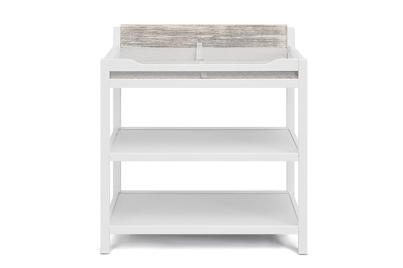 Hayes - Changing Table - Urban Living Furniture (Los Angeles, CA)