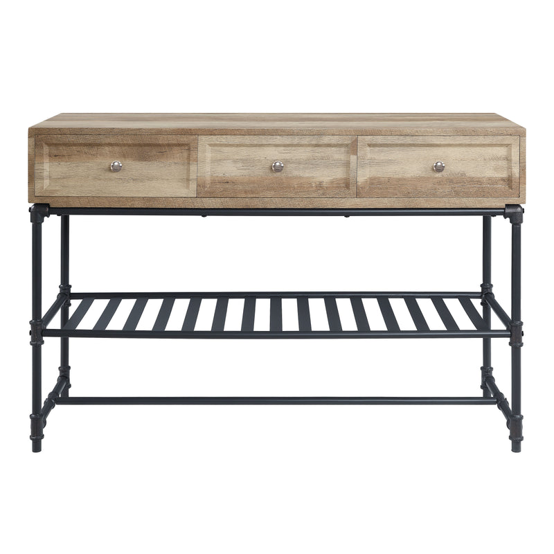 Brantley - Table - Urban Living Furniture (Los Angeles, CA)