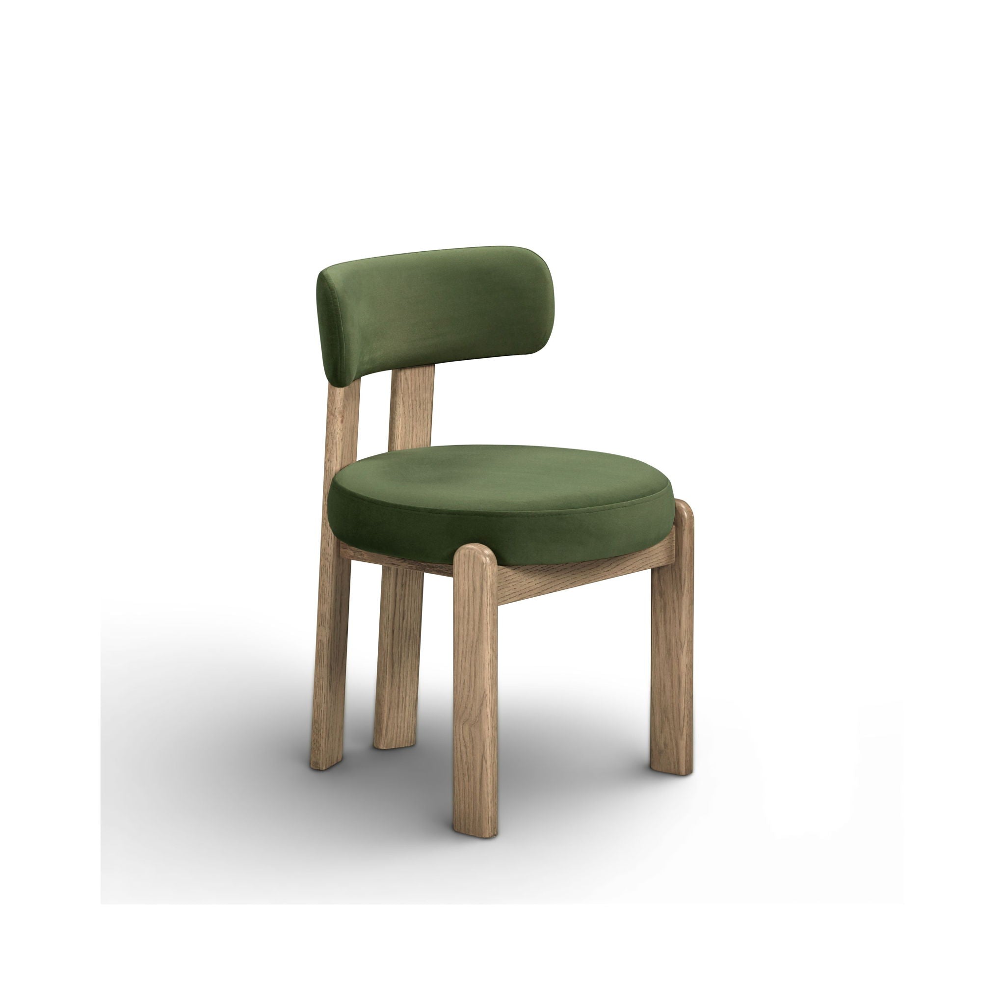 Odessa - Counter Stool - Urban Living Furniture (Los Angeles, CA)