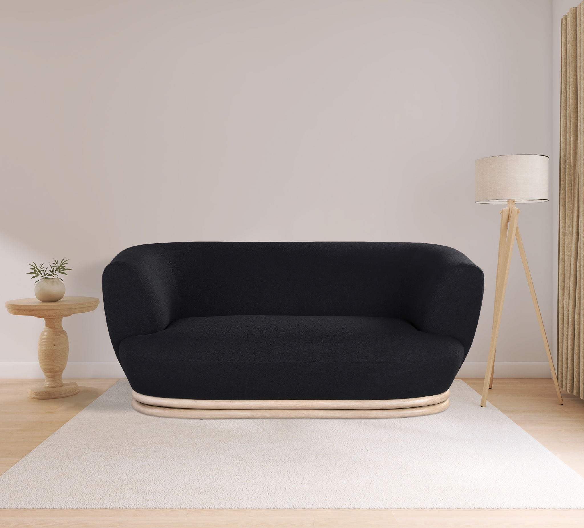 Kipton - Loveseat - Urban Living Furniture (Los Angeles, CA)