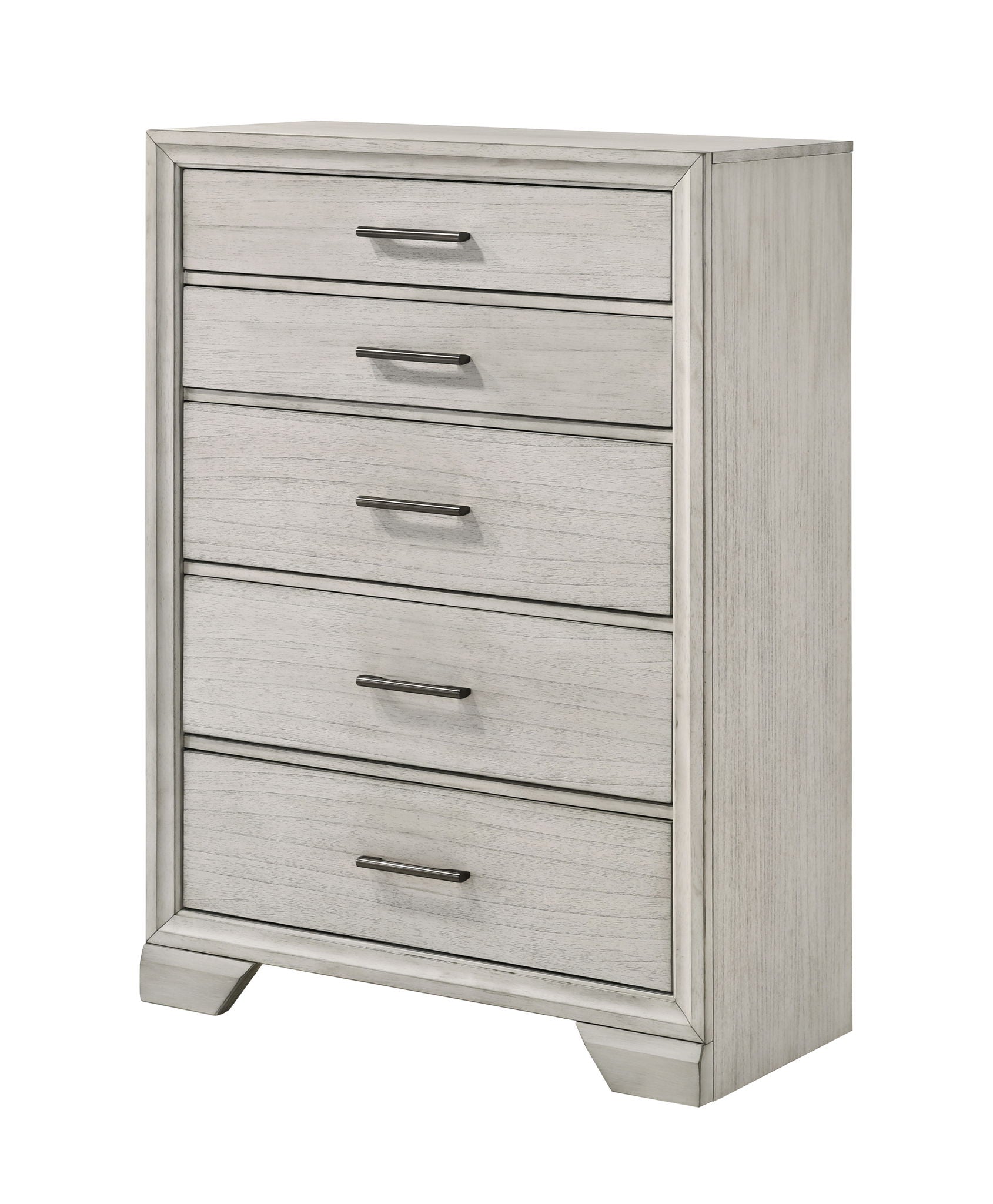 Jaymes - Chest - Urban Living Furniture (Los Angeles, CA)