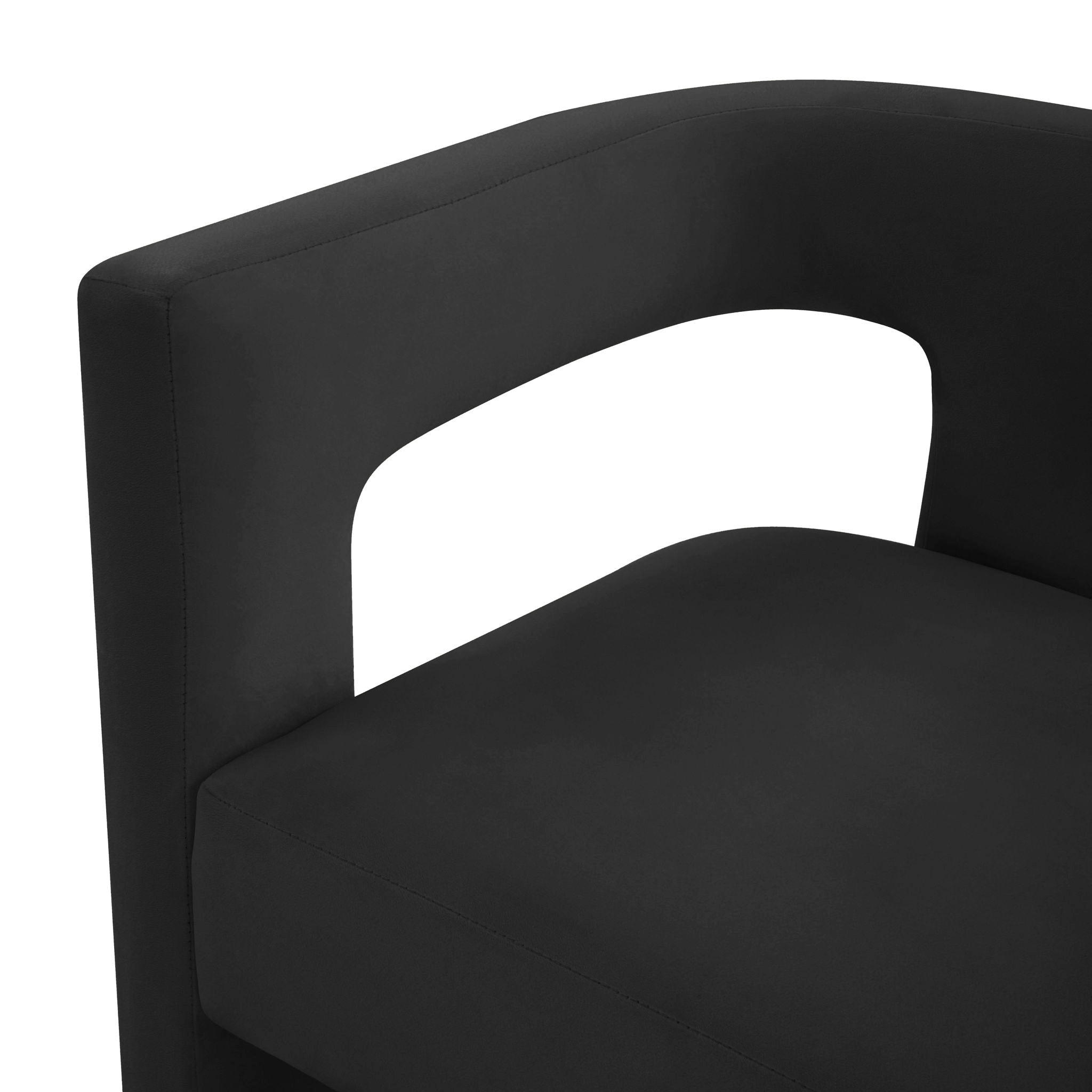 Sloane - Chair - Urban Living Furniture (Los Angeles, CA)