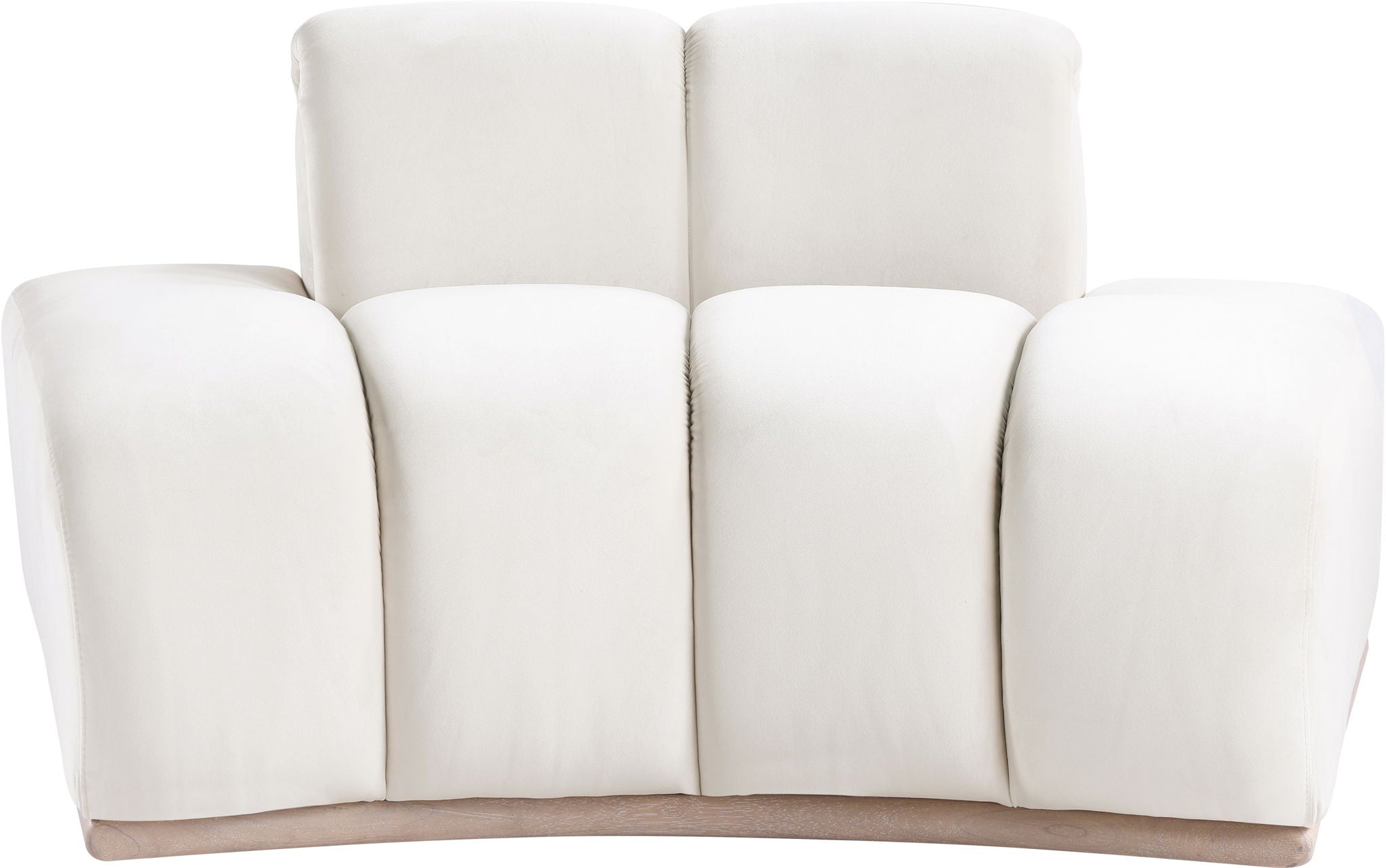 Jace - Chair - Urban Living Furniture (Los Angeles, CA)