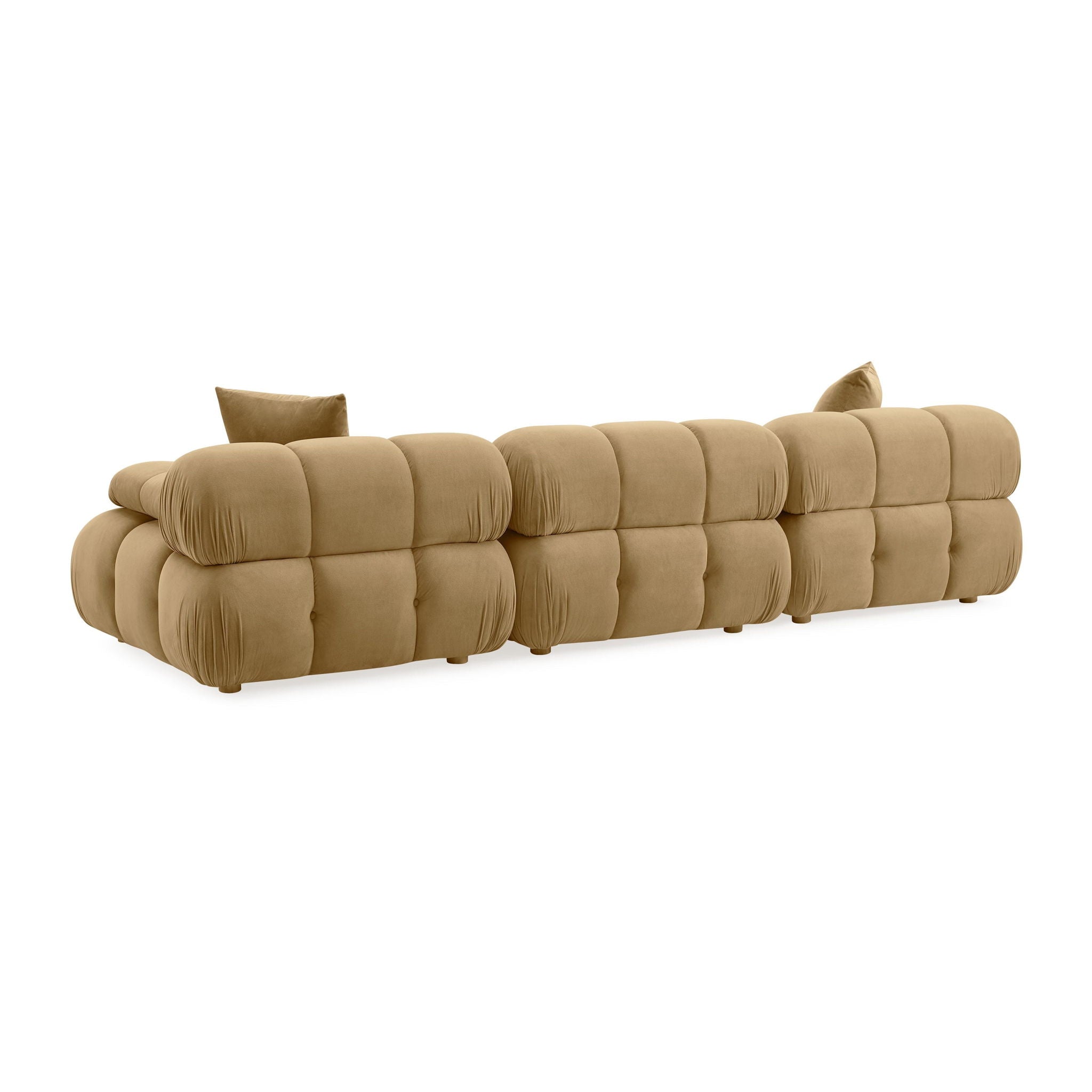 Calliope - Modular Sofa - Urban Living Furniture (Los Angeles, CA)