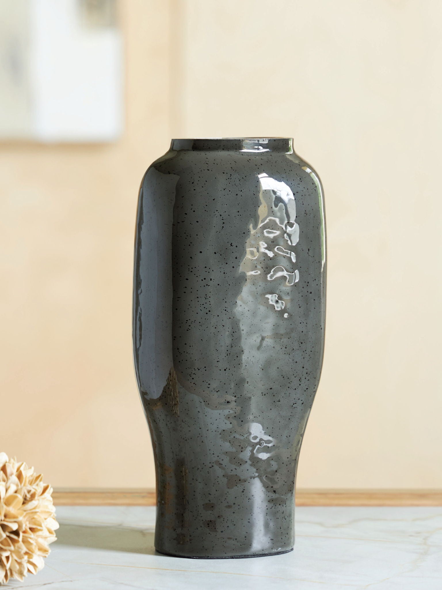 Kierlain - Vase - Urban Living Furniture (Los Angeles, CA)