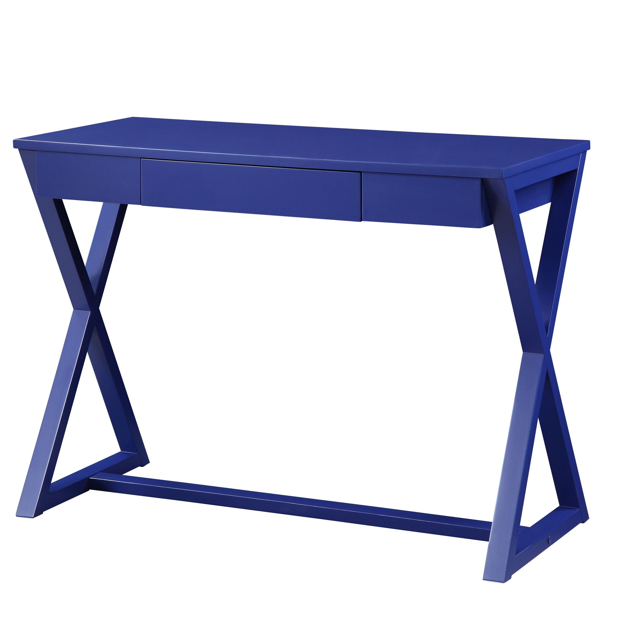 Nalo - Writing Desk - Urban Living Furniture (Los Angeles, CA)