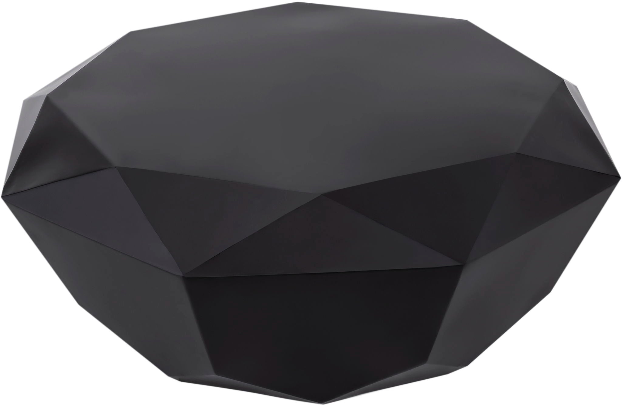 Gemma - Coffee Table - Urban Living Furniture (Los Angeles, CA)