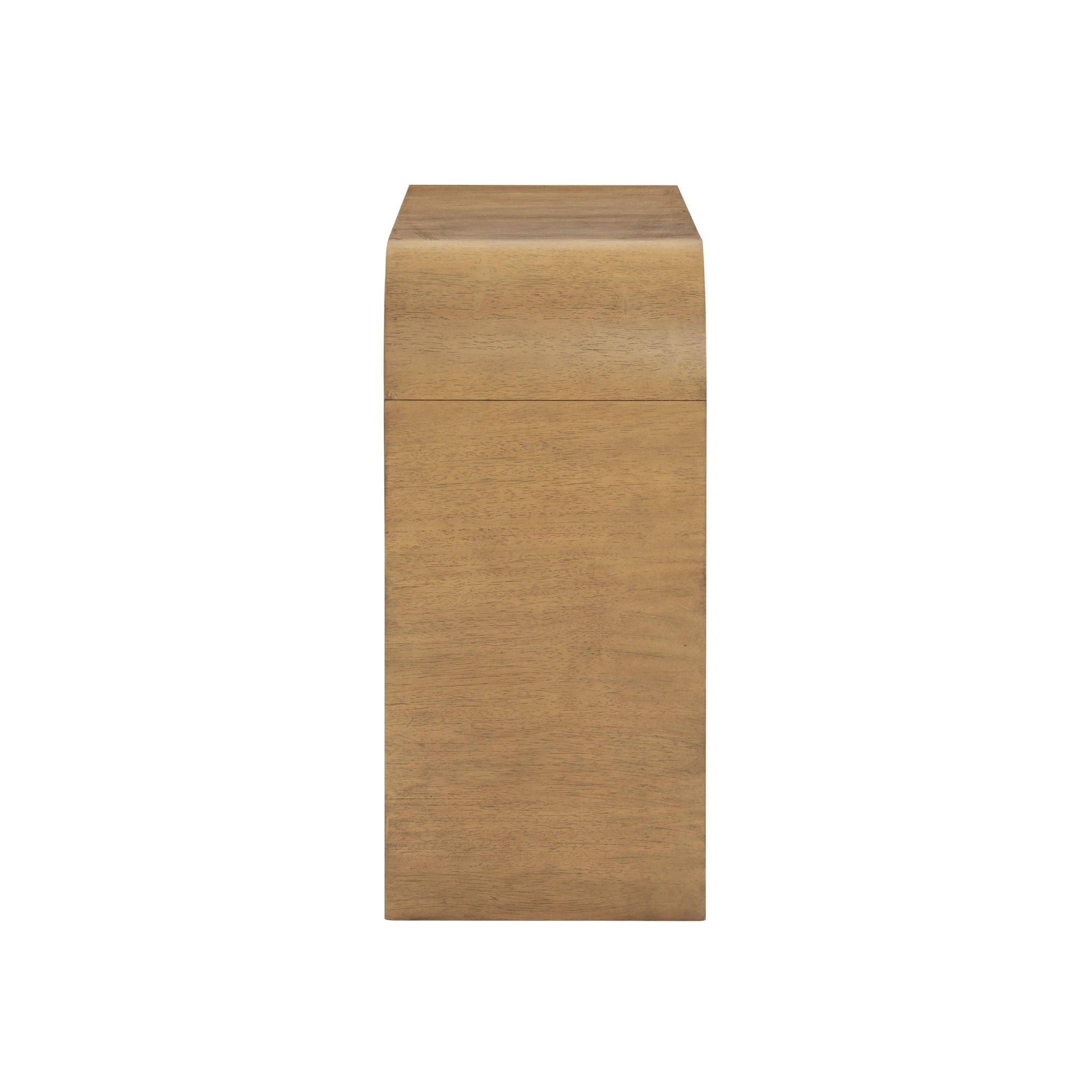 Hump - Console Table - Urban Living Furniture (Los Angeles, CA)