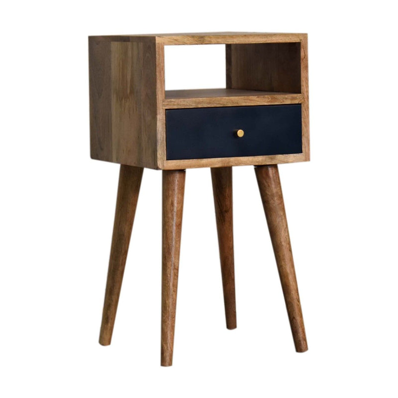 Mini Nightstand