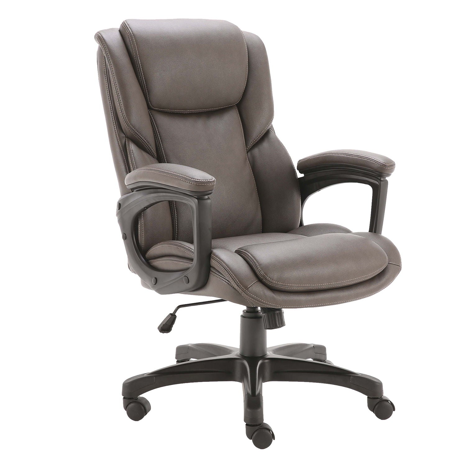 Dc#316 - Desk Chair - Urban Living Furniture (Los Angeles, CA)