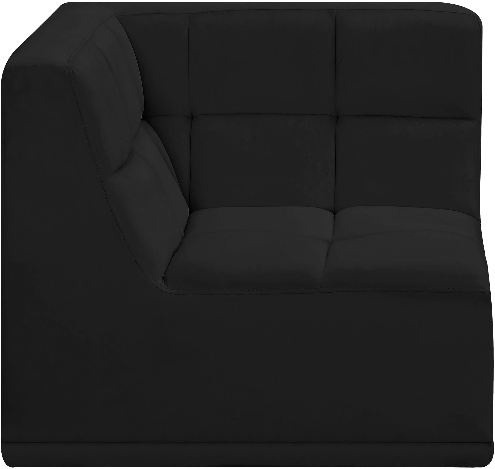 Relax - Corner Chair - Urban Living Furniture (Los Angeles, CA)