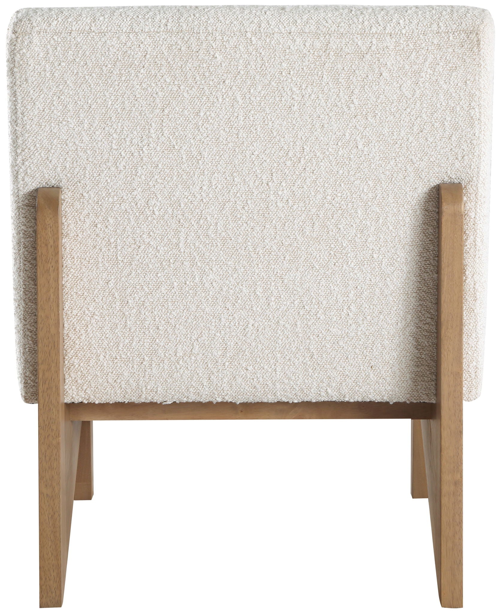 Chapman - Accent Chair - Urban Living Furniture (Los Angeles, CA)